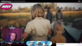 Wilderei und Tierschutz