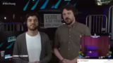 EMEA Major Sun Semifinale und…