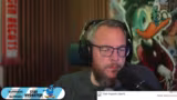 CL Watchparty mit Moe - !partipp neue R…