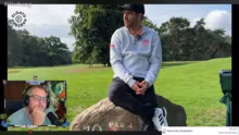 guten Abend Freunde !golftour ab 16.09.…