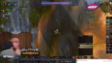 [SAUERCROWD] Lvl 49 0 Tode - Jäger Hani…