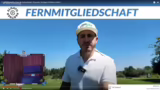Bewertungen, Auszeichnungen u…