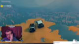 Bank-Simulator und Key-Giveaw…