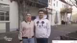 Vorstellung des Restaurant El…