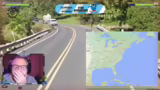 GeoGuessr