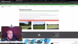 Golfplatz-Suche: Mitgliedscha…