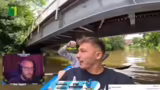 Kanu-Fahrt auf der Erft und H…