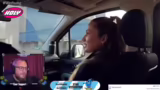 Just Chatting