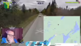 GeoGuessr