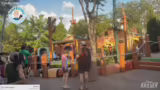 GTA VI Preview - Live aus Florida !flor…