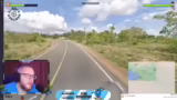 GeoGuessr