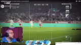 Fortuna Düsseldorf: Strategie…