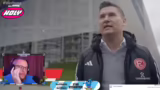 Fortuna Düsseldorf: Partnersc…