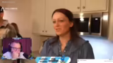 Familie Schröder in den USA:…