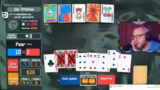 Vertiefung in die Spielmechan…