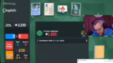 Einstieg in das Pokerspiel un…