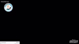 Abschluss des Streams mit Dan…