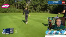 Nachtschicht-Attacke - !all4Golf - !Mot…