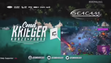 GTA VI Preview - Live aus Florida !flor…