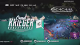 GTA VI Preview - Live aus Florida !flor…