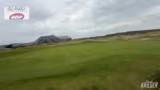 Budersand - Nord !GolfTour mit Moe by !…