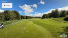 Nord !GolfTour mit Moe by !all4Golf - !…