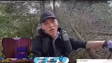 Begegnung mit Wildtieren und…