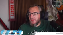 WM Studio und mehr - !turnier !Motocadd…
