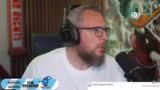 Discord !Masters Watchparty - Turnier F…