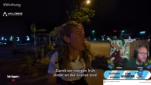 Mr. Handicap 30,6 - !partipp - !gewicht…