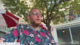GTA VI Preview - Live aus Florida !flor…