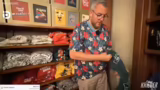 Body Positivity, Shopping-Erl…