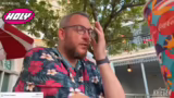 IRL