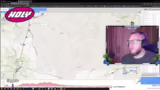 RAAM, Vids & mehr mit Krieger - !gewich…