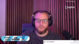 YouTube-Kanal als Werbefläche…