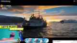 Kritik an 'Catch Me'-Produkti…
