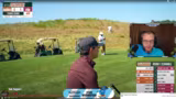 Der Stream des kleinen Mannes & gewinne…