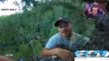 Just Chatting