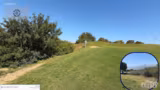 ab in den Urlaub (Kreta - 10.05. bis 14…