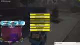RAAM, Vids & mehr mit Krieger - !gewich…