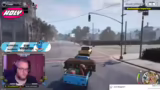 Storage Hunter Simulator