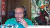 Schneiden bis zur 2. BL - !gewicht count