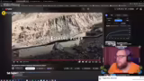 Abenteuer in Skardu und Vorbe…