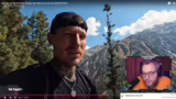 Wanderung zum Nanga Parbat Ba…