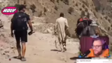 Nanga Parbat: Gletscher, Lege…