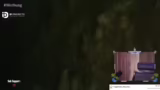 GeoGuessr
