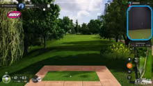 LIVE GOLF ! Tippe meine Schläge & gewin…