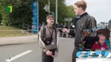 Jetzt wird abgerechnet - - !turnier !Mo…