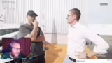 Vorstellung der Indoor-Crasht…