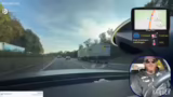 Technische Ausrüstung für den…